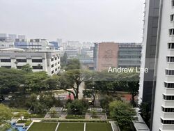 Blk 111A Depot Heights (Bukit Merah), HDB 5 Rooms #633339031